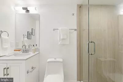 1932 11th Street NW, Washington, DC 20001 - Photo 19