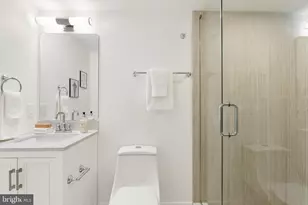 1932 11th St NW, Washington, DC 20001 - Photo 19