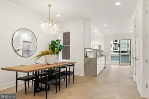 1932 11th St NW, Washington, DC 20001 - Photo 5