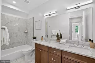 1335 11th St NW, Washington, DC 20001 - Photo 15