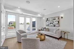 1335 11th St NW, Washington, DC 20001 - Photo 17