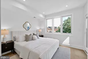 1335 11th St NW, Washington, DC 20001 - Photo 11