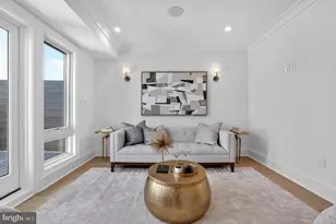 1335 11th St NW, Washington, DC 20001 - Photo 19