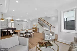 1335 11th St NW, Washington, DC 20001 - Photo 9