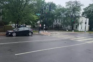 1718 Independence Ave SE, Washington, DC 20003 - Photo 7