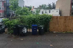 1718 Independence Ave SE, Washington, DC 20003 - Photo 5