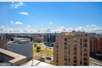 811 4th Street NW #814, Washington, DC 20001 - Photo 15