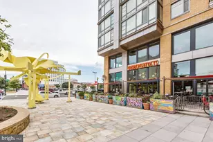 811 4th St NW, Washington, DC 20001 - Photo 19