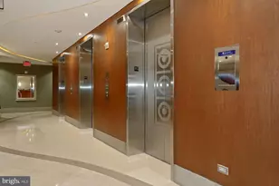 811 4th St NW, Washington, DC 20001 - Photo 5