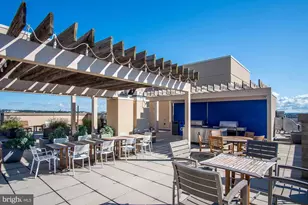 811 4th St NW, Washington, DC 20001 - Photo 17