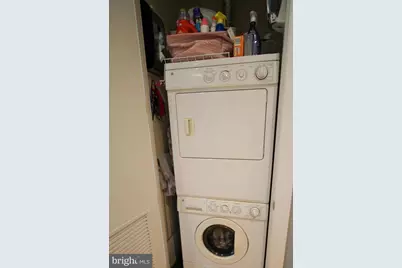 811 4th Street NW #814, Washington, DC 20001 - Photo 13