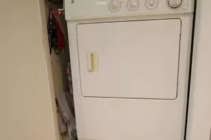 811 4th St NW, Washington, DC 20001 - Photo 13