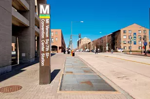 811 4th St NW, Washington, DC 20001 - Photo 21