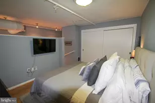 811 4th St NW, Washington, DC 20001 - Photo 11