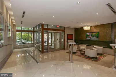 811 4th Street NW #814, Washington, DC 20001 - Photo 3