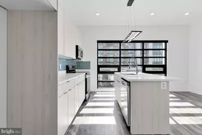 506 H Street NE #401, Washington, DC 20002 - Photo 5