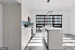 506 H St NE, Washington, DC 20002 - Photo 5