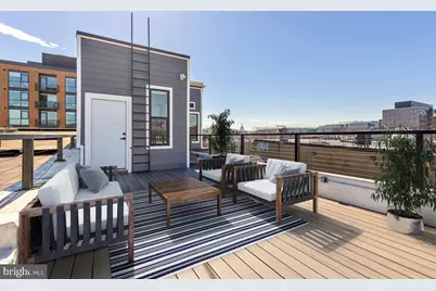 506 H Street NE #401, Washington, DC 20002 - Photo 9