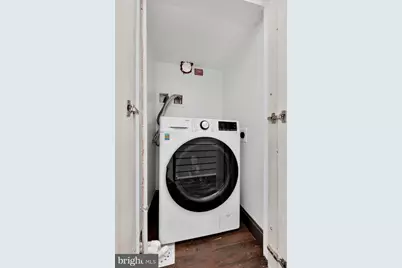 506 H Street NE #401, Washington, DC 20002 - Photo 17