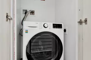 506 H St NE, Washington, DC 20002 - Photo 17