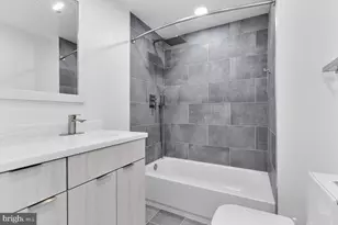 506 H St NE, Washington, DC 20002 - Photo 15