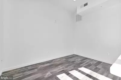 506 H Street NE #401, Washington, DC 20002 - Photo 19