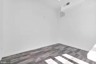 506 H St NE, Washington, DC 20002 - Photo 19