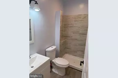 1500 Ogden Street NW, Washington, DC 20010 - Photo 9