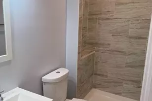 1500 Ogden St NW, Washington, DC 20010 - Photo 9