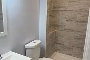 1500 Ogden St NW, Washington, DC 20010 - Photo 11