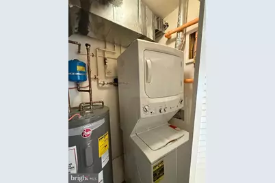 1500 Ogden Street NW, Washington, DC 20010 - Photo 15