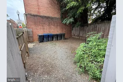 1500 Ogden Street NW, Washington, DC 20010 - Photo 17