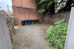 1500 Ogden St NW, Washington, DC 20010 - Photo 17