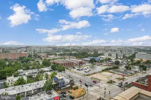 1211 Van St SE, Washington, DC 20003 - Photo 35