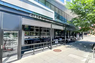 1211 Van St SE, Washington, DC 20003 - Photo 43