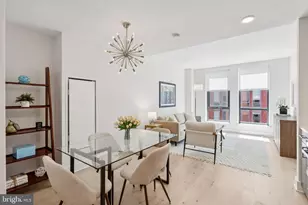 1211 Van St SE, Washington, DC 20003 - Photo 1