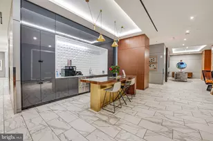 1211 Van St SE, Washington, DC 20003 - Photo 21