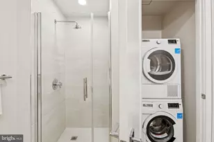 1211 Van St SE, Washington, DC 20003 - Photo 17