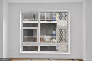 2443 Shannon Pl SE, Washington, DC 20020 - Photo 17