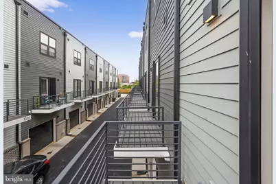 2443 Shannon Place SE, Washington, DC 20020 - Photo 19