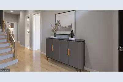 1006 50th Place NE, Washington, DC 20019 - Photo 11