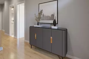 1006 50th Pl NE, Washington, DC 20019 - Photo 11