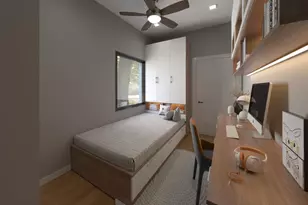 1006 50th Pl NE, Washington, DC 20019 - Photo 15