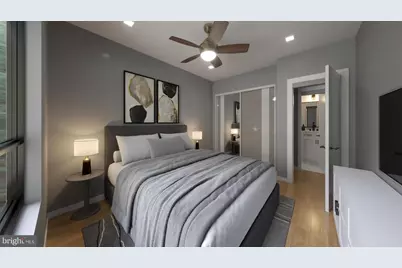 1006 50th Place NE, Washington, DC 20019 - Photo 27