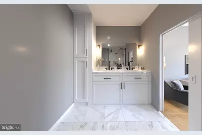 1006 50th Place NE, Washington, DC 20019 - Photo 37