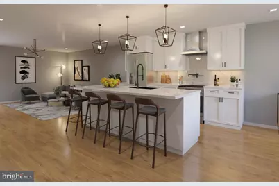 1006 50th Place NE, Washington, DC 20019 - Photo 9