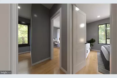 1006 50th Place NE, Washington, DC 20019 - Photo 31