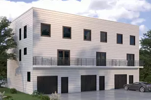 1006 50th Pl NE, Washington, DC 20019 - Photo 41