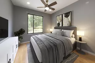 1006 50th Pl NE, Washington, DC 20019 - Photo 19