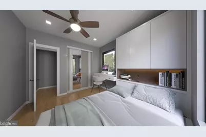 1006 50th Place NE, Washington, DC 20019 - Photo 25